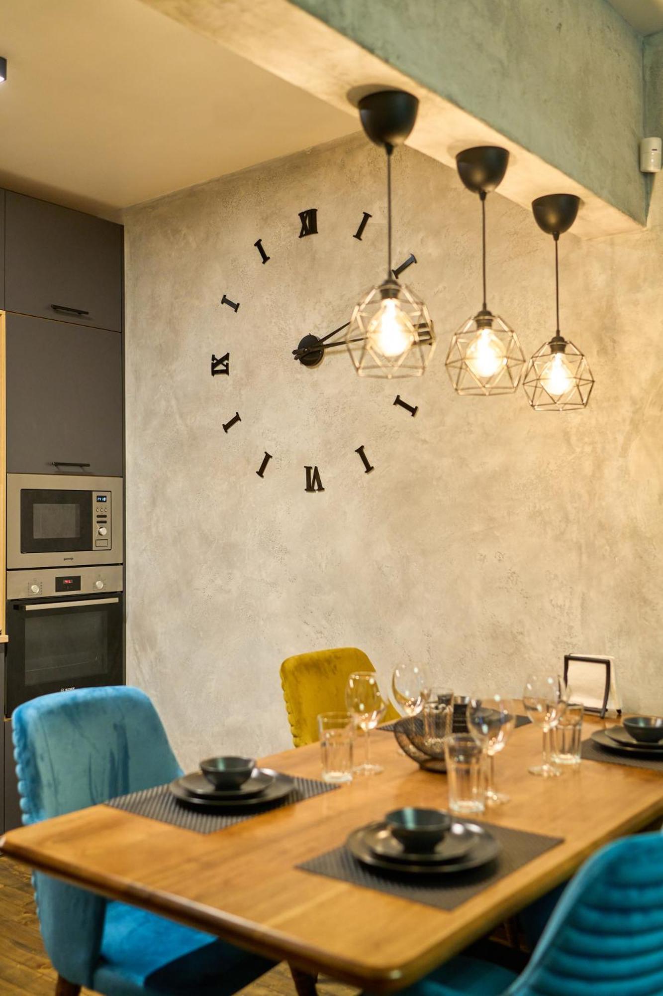 Luxury 2 Bedroom - Private Garden